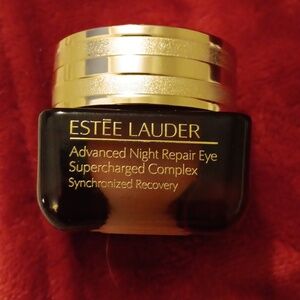 Estee Lauder Advanced Night Repair Eye Supercharged  Complex